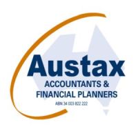 austax2001.jpg