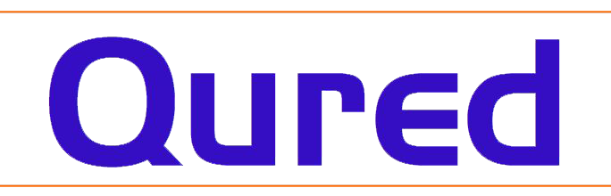 Qured Australia